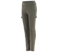 Alpinestars Sous-pantalons Iria