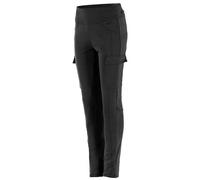 Alpinestars Sous-pantalons Iria