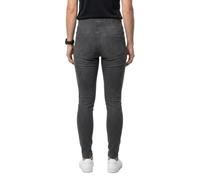 Alpinestars Leggings Shuri Summer Femme Taille 24 Noir