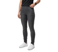 Alpinestars Sous-pantalons Shuri Wm Leggings Summer