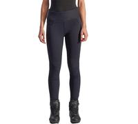 Alpinestars Sous-pantalons Stella Flex-ast