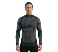 Alpinestars Sous-vêtement à Manches Longues Ride Tech Winter