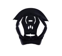 Alpinestars Soussinet De Calotte S-M3 Junior Gray, Taille: YS