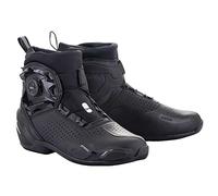 Alpinestars SP-2 Chaussures de moto, schwarz, 45