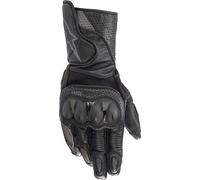 Alpinestars SP-2 V3, gants L Noir/Gris Foncé Noir/Gris Foncé