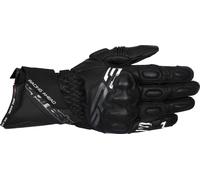 Gants Moto Alpinestars SP-3 NoirM Noir
