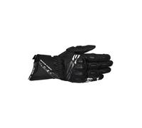 Alpinestars SP-3 Gants de Moto, Schwarz, L