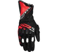 Alpinestars SP-3, gants L Noir/Rouge Clair/Blanc Noir/Rouge Clair/Blanc