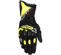 Alpinestars SP-3, gants XL Noir/Jaune Néon/Blanc Noir/Jaune Néon/Blanc