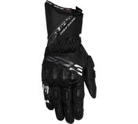 Alpinestars Sp-3 Gants de moto, noir, taille 2XL pour homme