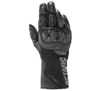 Alpinestars SP-365 Drystar Gants de Moto (Black/Gray,2XL)