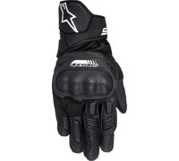 Alpinestars SP-5, gants XL Noir Noir