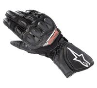 alpinestars SP-8 Air Gants Noir 3XL unisex