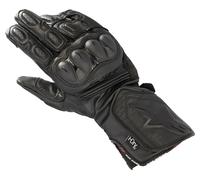 alpinestars SP-8 Hdry Gants Noir S unisex