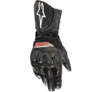 alpinestars SP-8 Air Gants noir XXXL