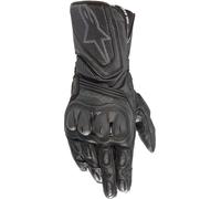 alpinestars SP-8 V3 Gants noir XXXXL