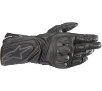Gants Moto Alpinestars SP-8 V3 Noir3XL Noir