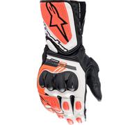Alpinestars Sp-8 V3 - Taille L