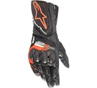 Alpinestars Sp-8 V3 - Taille M