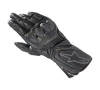 Alpinestars Sp 8 V3 Gloves Noir M Homme,Femme