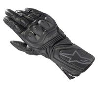 alpinestars SP-8 V3 Gants Noir M unisex