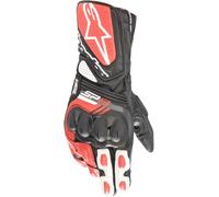 alpinestars SP-8 V3 Gants noir S