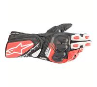 Alpinestars SP-8 V3 gants rouge XXXL