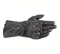 Alpinestars Sp-8 V3 - Taille XXL