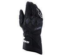 Alpinestars Gants de course Sp-9 Racing Blanc/Noir XL Homme