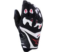 Alpinestars Sp-r Pro Gloves Racing Gloves Noir 3XL Homme