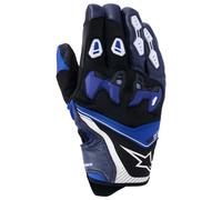 Alpinestars Sp-r Pro Gloves Racing Gloves Bleu 3XL Homme