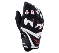 Alpinestars Sp-r Pro Gloves Racing Gloves Noir 3XL Homme