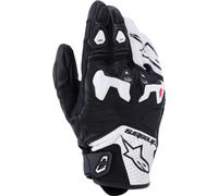 Alpinestars Sp-r Tech Racing Gloves Noir 2XL Homme