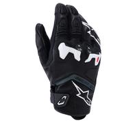 alpinestars SP-R Tech gants Noir XL unisex