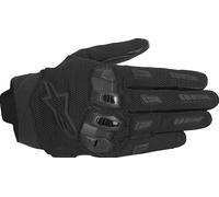 Alpinestars Gants moto SP X 5 Air Noir Taille XL Homme