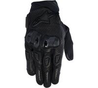 Alpinestars SP X 7, gants S Noir/Noir Noir/Noir