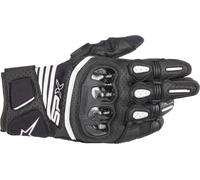 Alpinestars Gants Sp X Air Carbon V2 Noir Taille XL