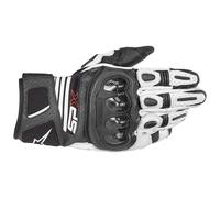 Alpinestars Sp X Air Carbon V2 - Taille S