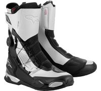 Alpinestars Sp-x Boa Touring Boots Gris EU 38 Homme