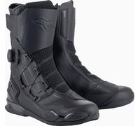 Alpinestars Bottes De Tourisme Sp-x Boa Drystar®
