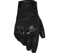 Alpinestars - Gants moto SP X Z WP Drystar - Imperméables - Noir XL Homme