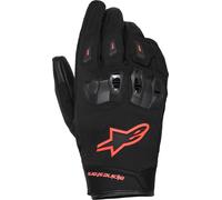 Alpinestars Sp X Z Wp Gloves Noir XL Homme