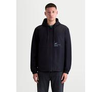 Alpinestars Speeder Resolve Windbreaker Veste Black, Taille: XS