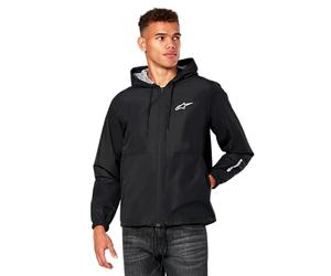 Alpinestars Speeder Windbreaker Jacket Veste Homme (lot de 1)