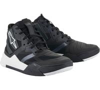 Alpinestars Speedflight Motorcycle Shoes Noir EU 43 1/2 Homme