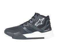 alpinestars Speedflight noir 09