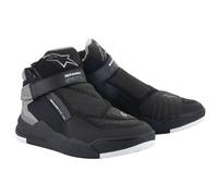 Alpinestars Speedflight Street - Taille 7,5/40