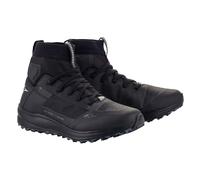 Alpinestars Speedforce Boots