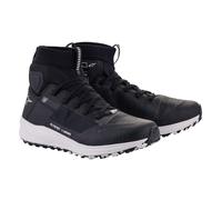 Alpinestars Speedforce Boots