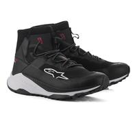 Alpinestars Speedforce Xr - Taille 7,5/40